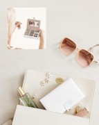 65ef3e3a53532dfc2667df7e57f82580