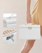 ffdd20caf282074d9138168c13d7a3bc