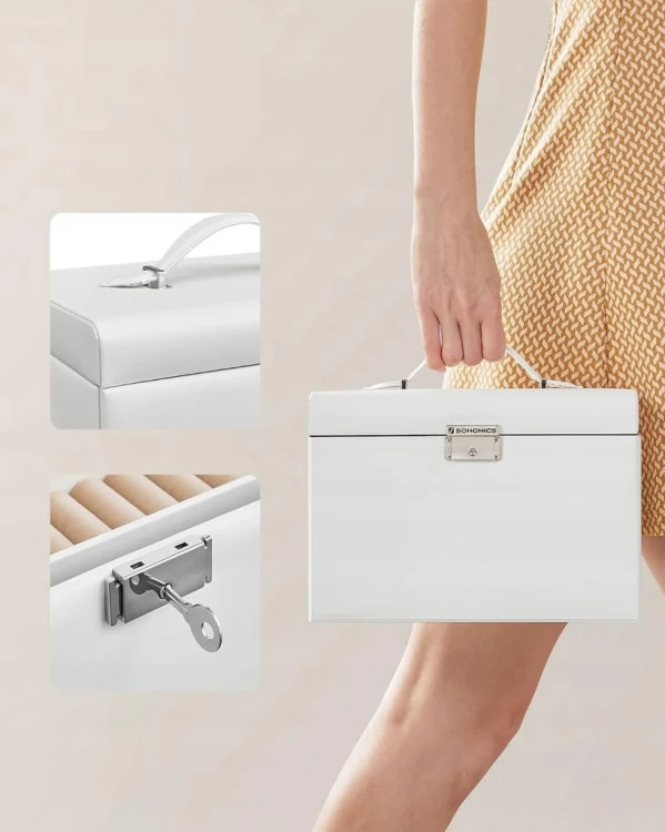 ffdd20caf282074d9138168c13d7a3bc