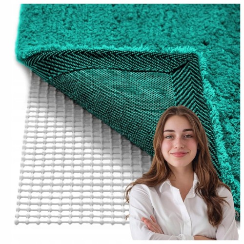 a46b43485a4330914495fd5f1d5457f3