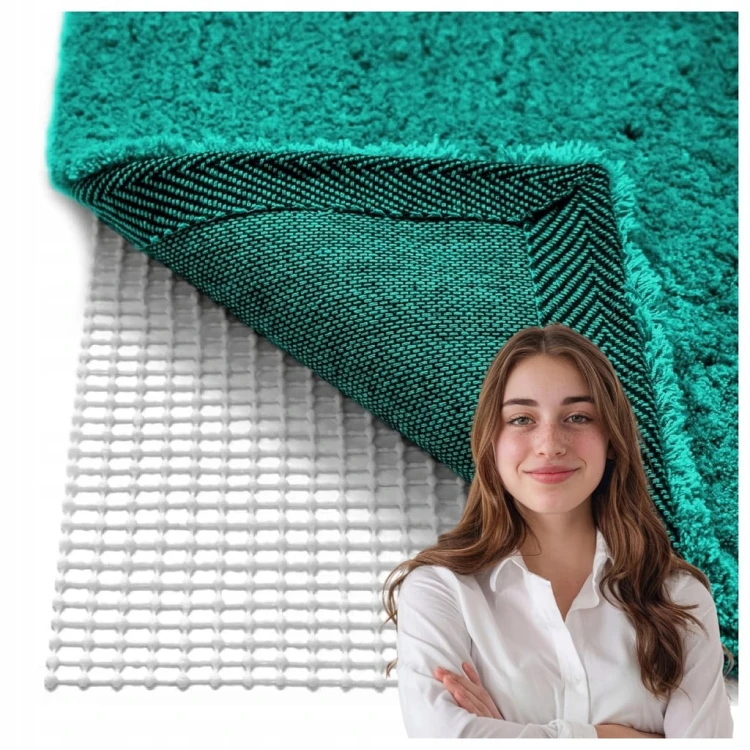 a46b43485a4330914495fd5f1d5457f3