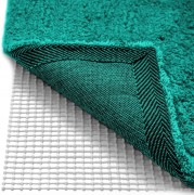 f34357be671dd9f05e41675aefb7b0d1