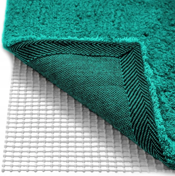 f34357be671dd9f05e41675aefb7b0d1