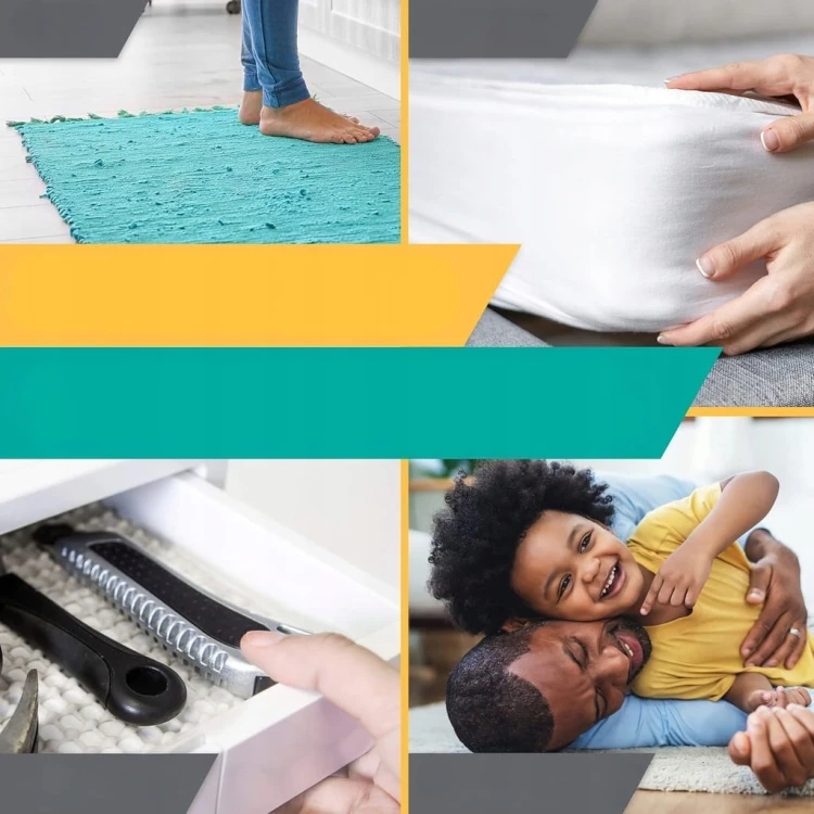 e4c658a2dba0d50b286e56bfe02dd5e4