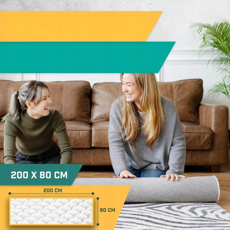 b171456dd0d0ffda79ac6273c205ca1a