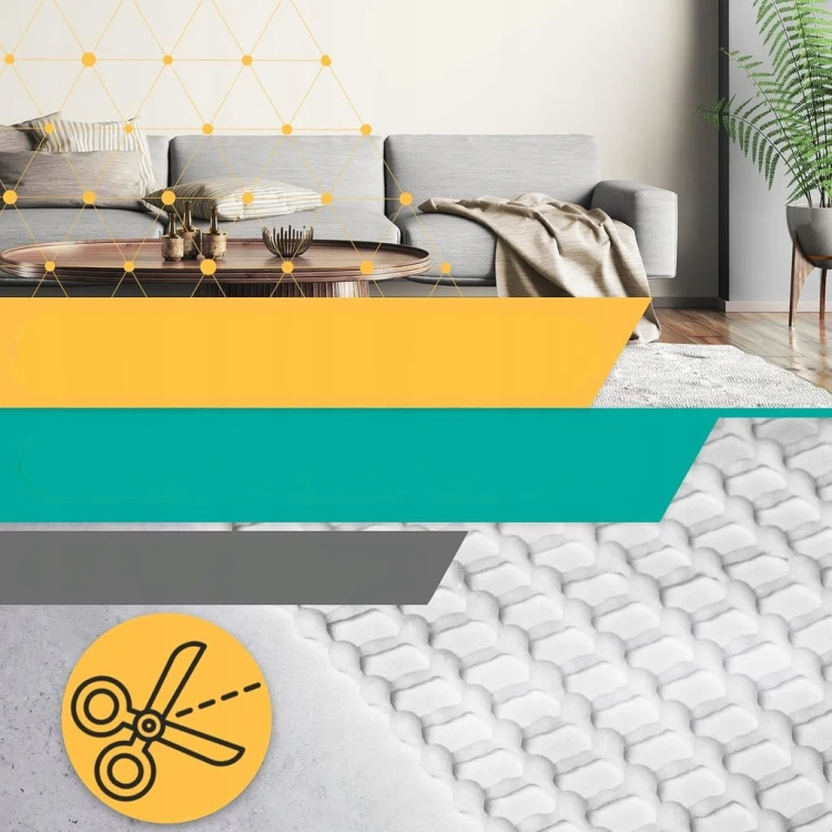 cf1fccf08861c3e33bbe7de76922e6cd