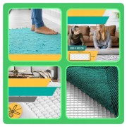 b06791fb673dc06e3ce1972ffd2b7462