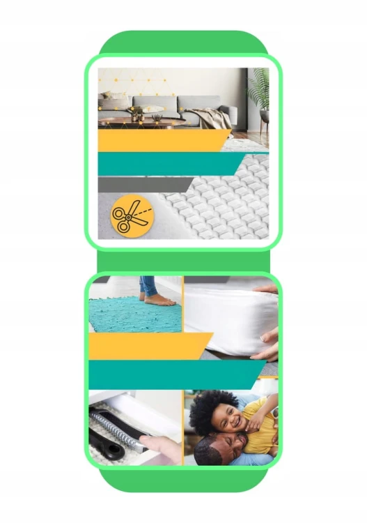 bffca30f26b390be5b830ac62d6c98e8