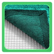 20d49156d7b8ce65cd923ab06e52b908