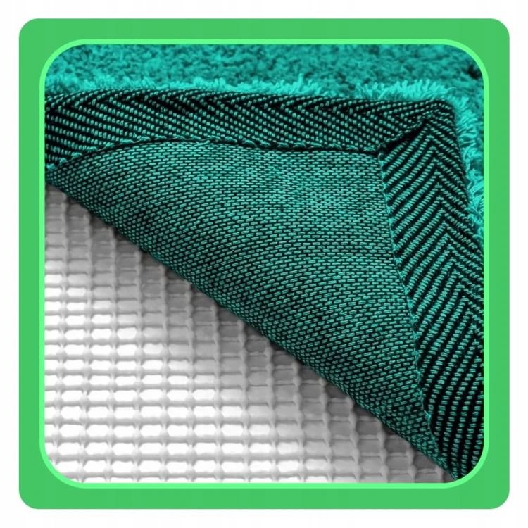 20d49156d7b8ce65cd923ab06e52b908