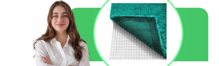 9894f5fa5839c43288af966fde4b9fd6