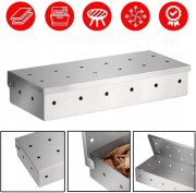 5e1bb95843a3911e3d73994c14eeedf9