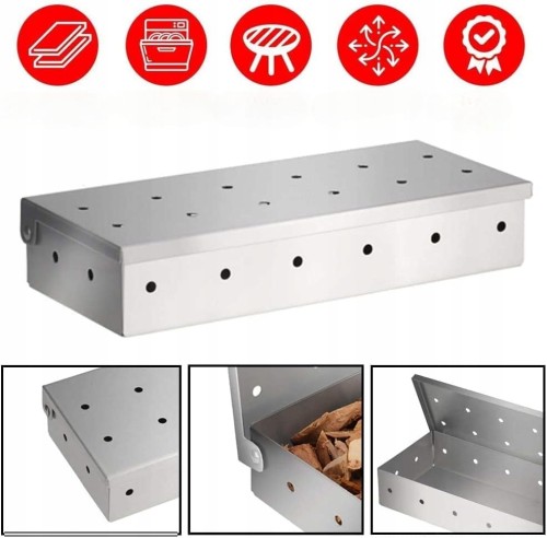 5e1bb95843a3911e3d73994c14eeedf9