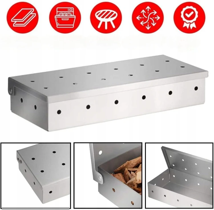 5e1bb95843a3911e3d73994c14eeedf9