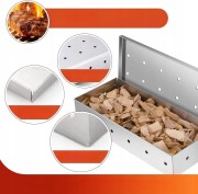 906122b09796b1d9ddbd2800a1be3c5c