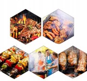 1d6c556b5c5c5024e50f52b43c259c79