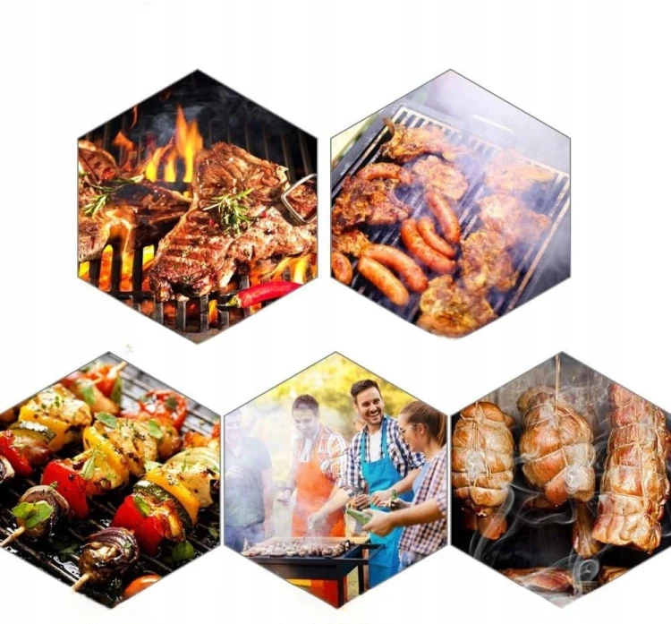 1d6c556b5c5c5024e50f52b43c259c79