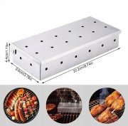 f94f17f27a973e85d176c9ec860d3efb