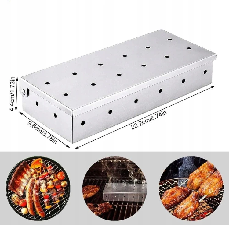 f94f17f27a973e85d176c9ec860d3efb