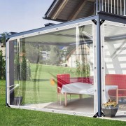 7ed404a90cdca6bab7109a3270c126d8