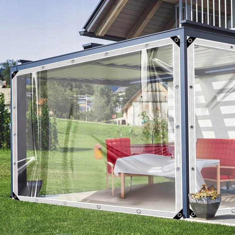 7ed404a90cdca6bab7109a3270c126d8