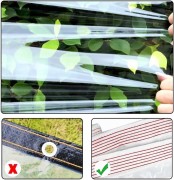 79e34dd48c4011bb7837f0c81ee855c8