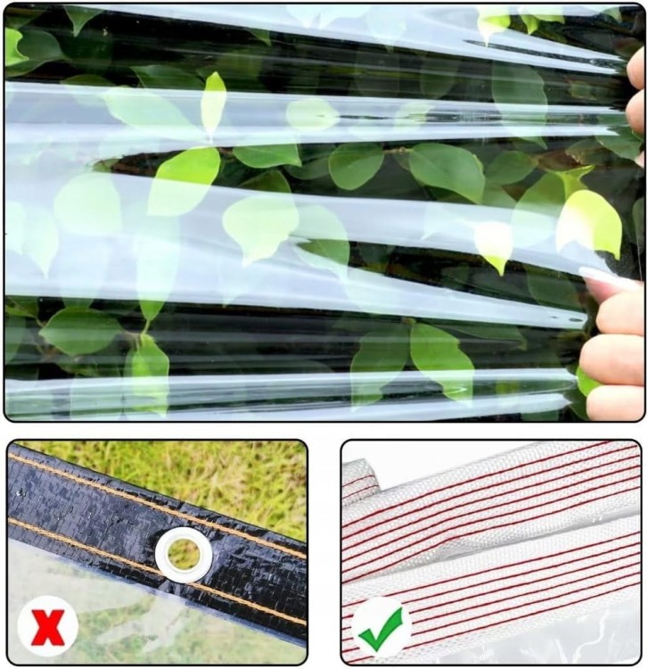 79e34dd48c4011bb7837f0c81ee855c8