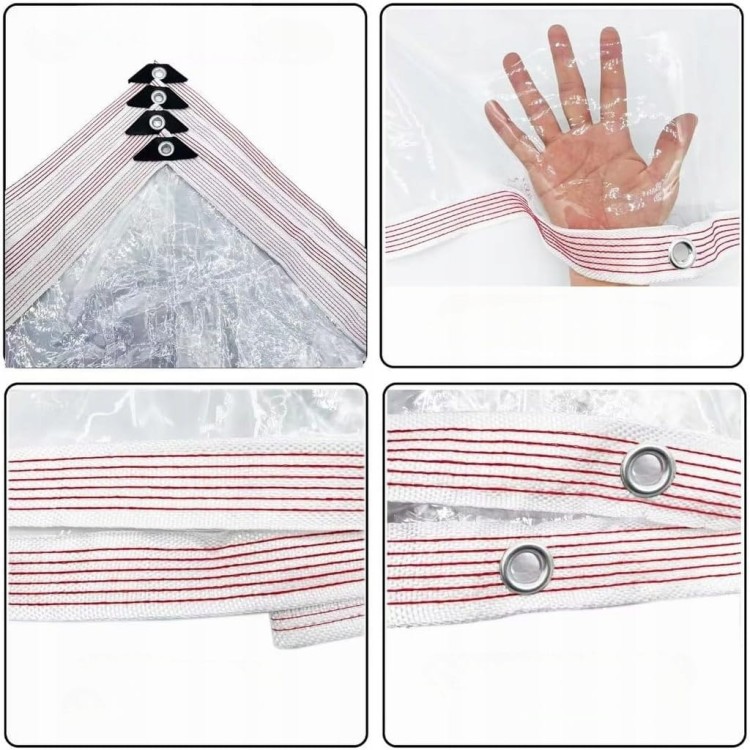 954e8451b8e0c4a8cebf4a6a020ba76c