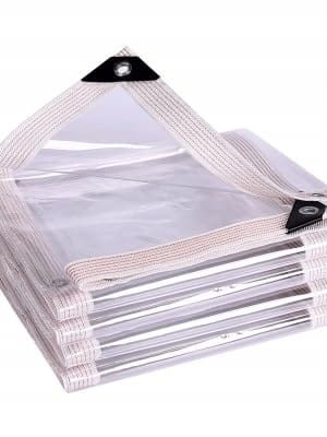 f2883226df8ae9c97560aa7878116fd3