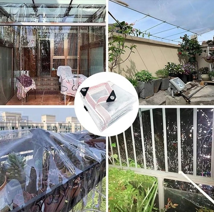 96a9feb4d1524430dcfe32b2f0eb4e73