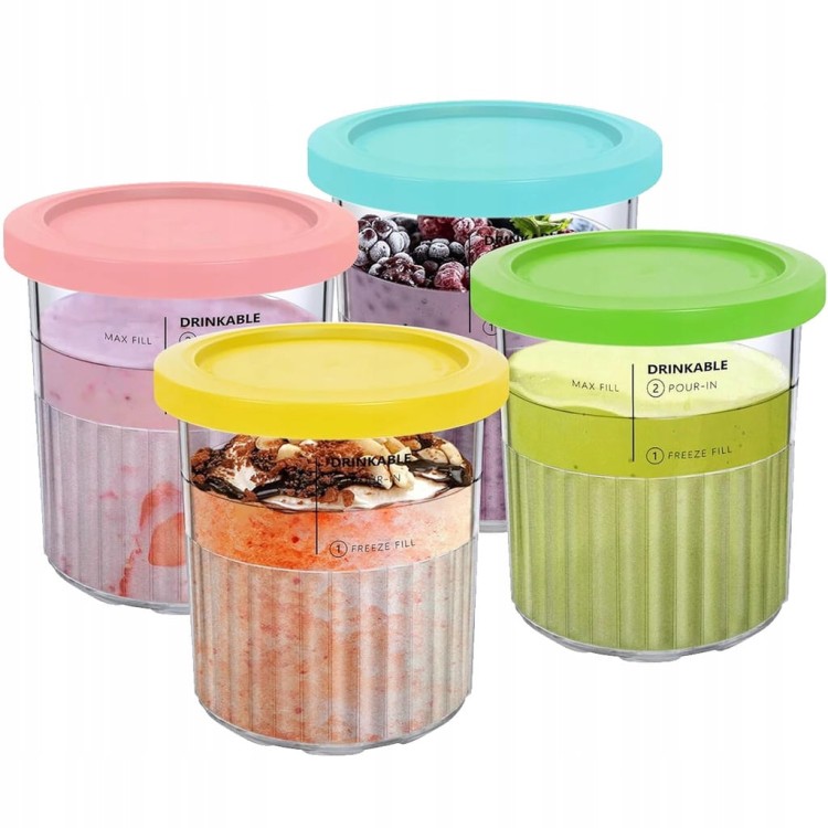 5d0aff2a310c3e2adaef4f04163ad62c