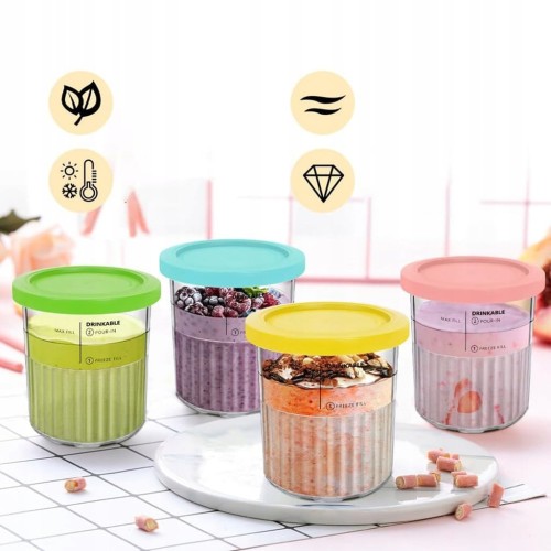 636767138a8681c932d8fcfa5609017e