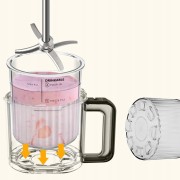 3c494b25528352981852a62841d86816