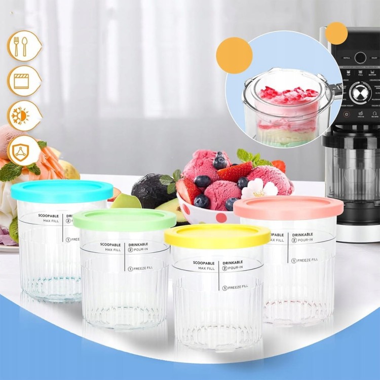 64744424e8ba7615c917feee79c6be95