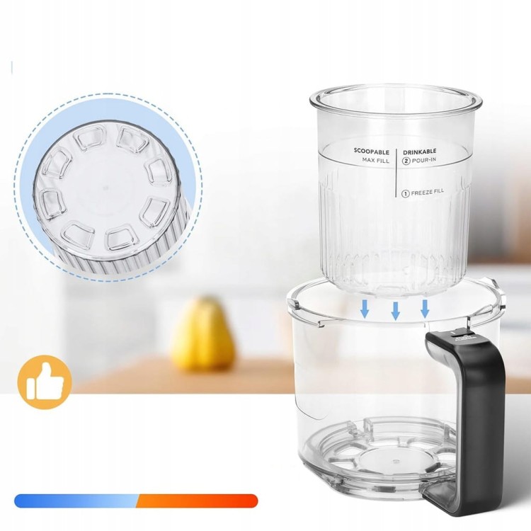 f09cace4aecfada35d5a39ed6710c057