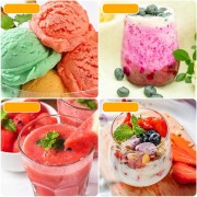 c5cd4b7ce0f44b865556ca77c52e245f