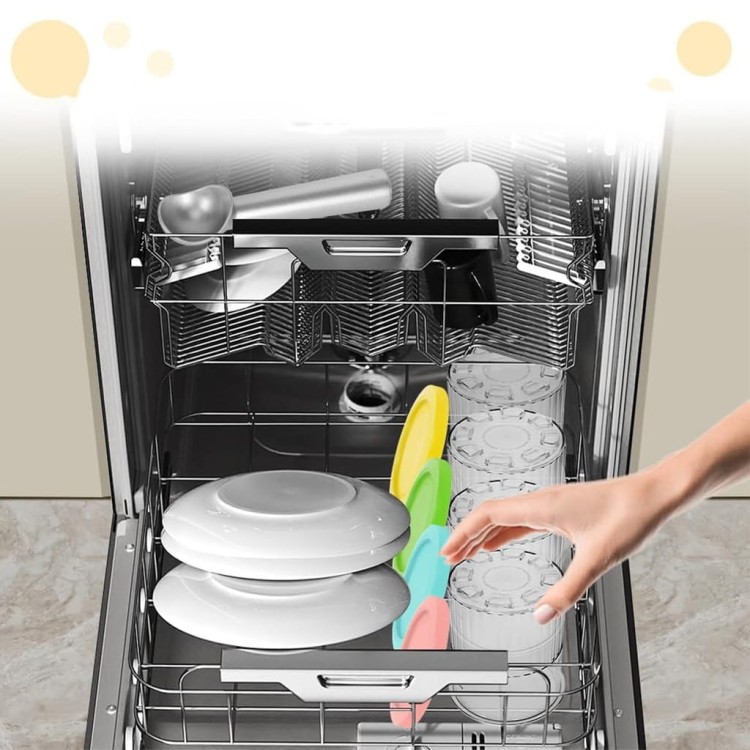 00aca6677992107522fdd19fbaf99d40