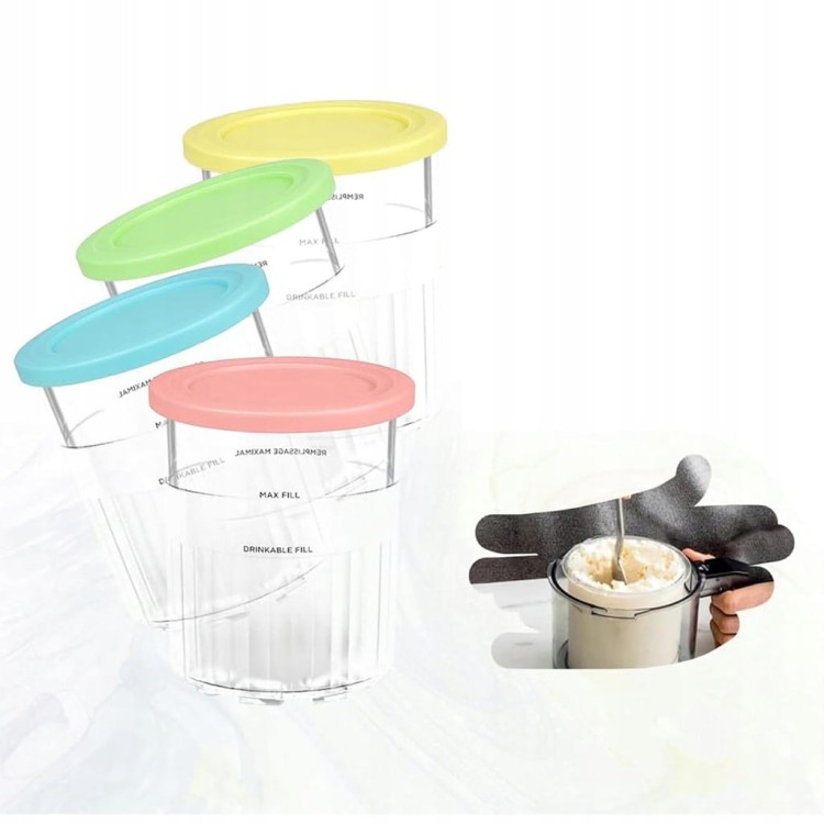 859df5426b8e070ecffe8ad41279e313