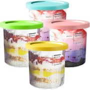 4eb106f32168a92fedd4c94fc3791def