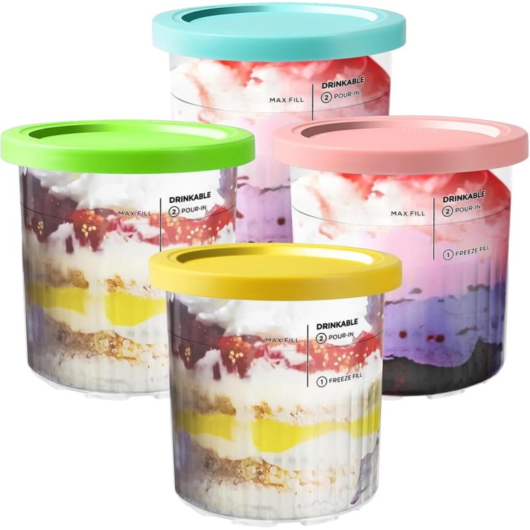 4eb106f32168a92fedd4c94fc3791def