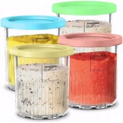 aa057d5d7b38126b0cf44c5f08129062