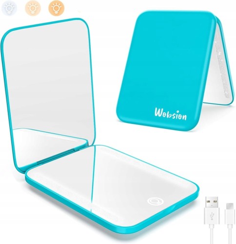 d07cf118a4878397771b90534f1a8b54