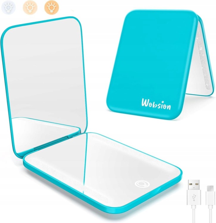 d07cf118a4878397771b90534f1a8b54