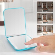 bd0350d87b36c7f6e52f6e6a78ad9099