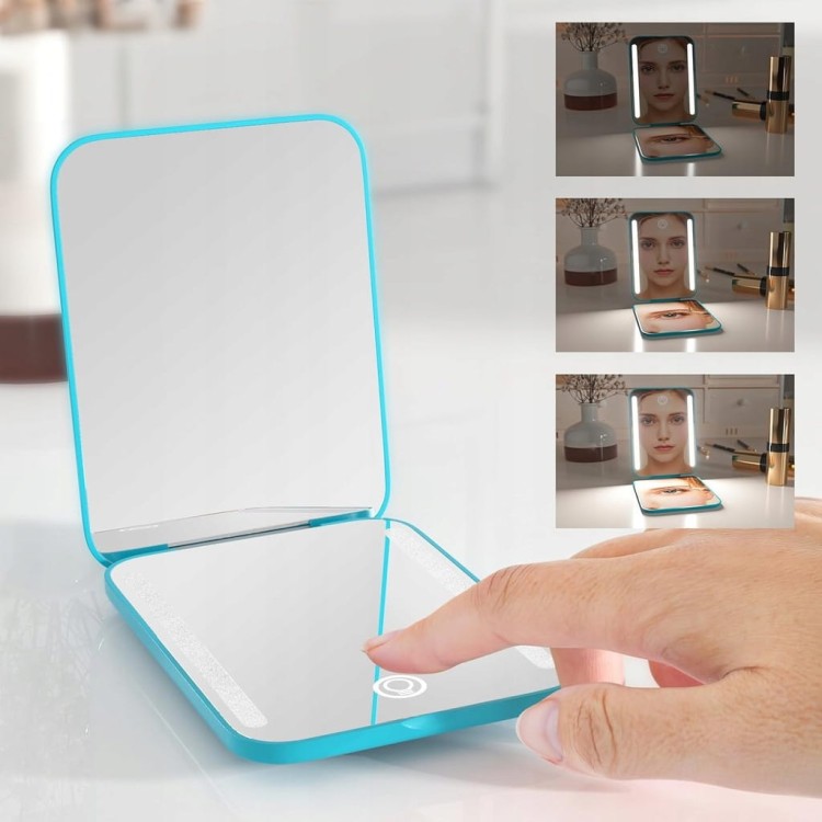 bd0350d87b36c7f6e52f6e6a78ad9099