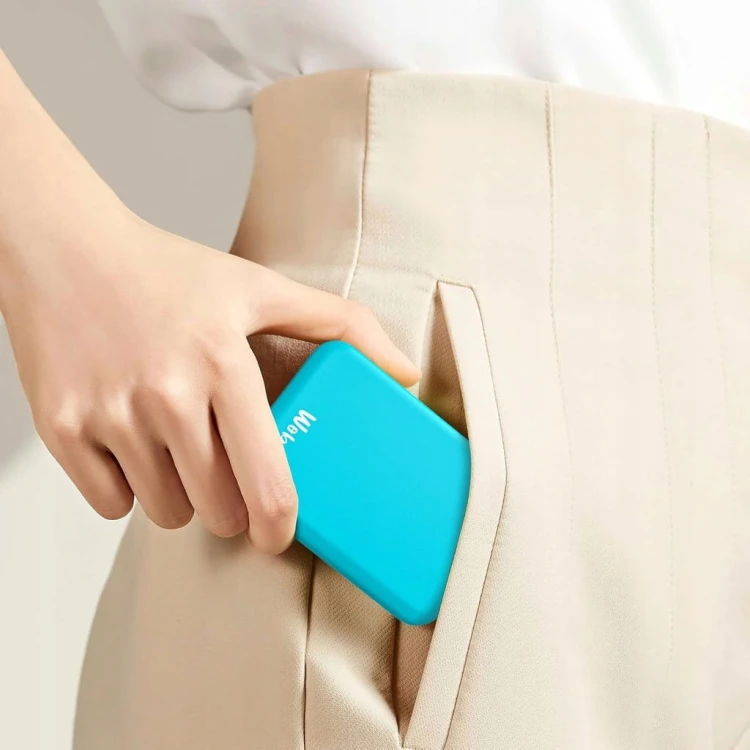 b39cd10f78bb78878f40d9555be8a6b7