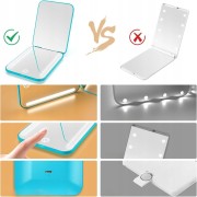 1aac758215e92338bf2f69a3c6cb365e