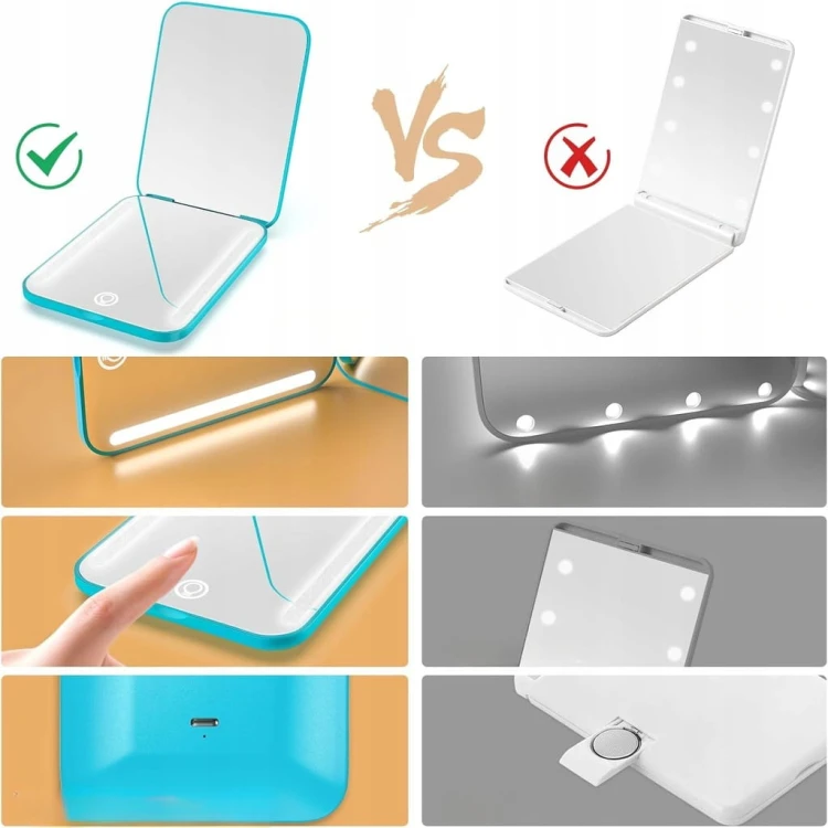 1aac758215e92338bf2f69a3c6cb365e