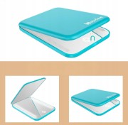 bcfa1f354c3be6c9e888a65fd5d40953