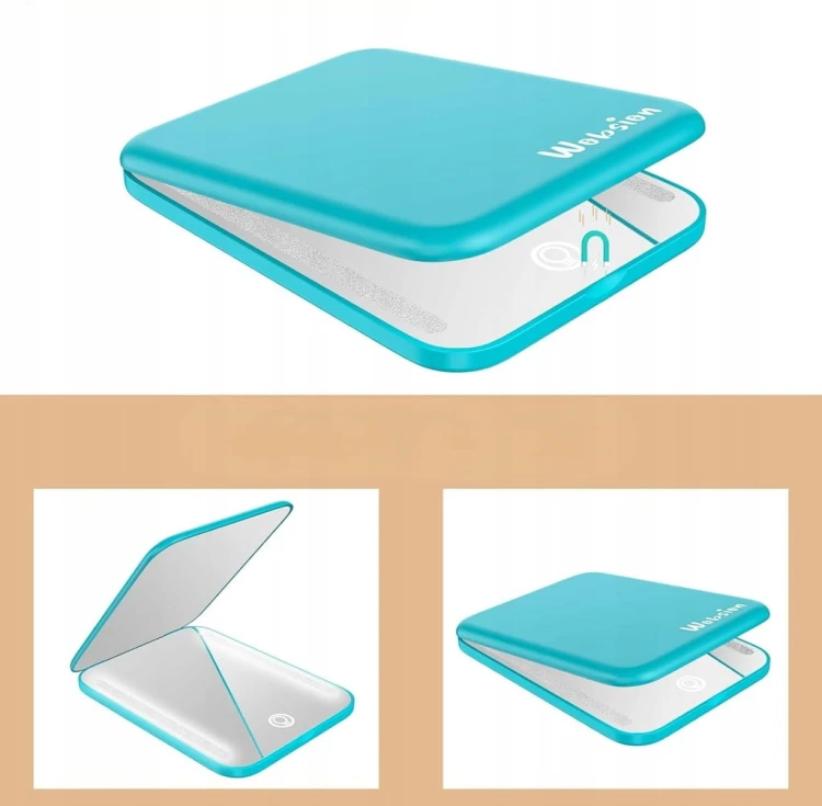 bcfa1f354c3be6c9e888a65fd5d40953